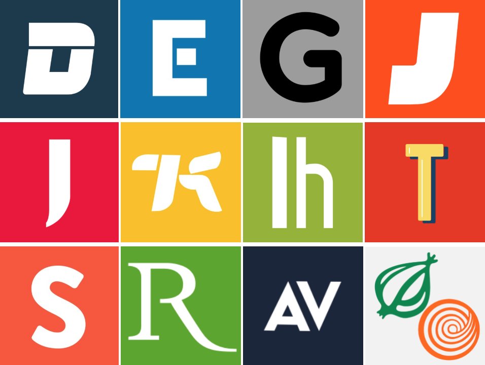 Here are just some of the best feature stories published across the @Kinja network this week: bit.ly/2GuEkVO

#WeekendReads #Longreads #TGIF