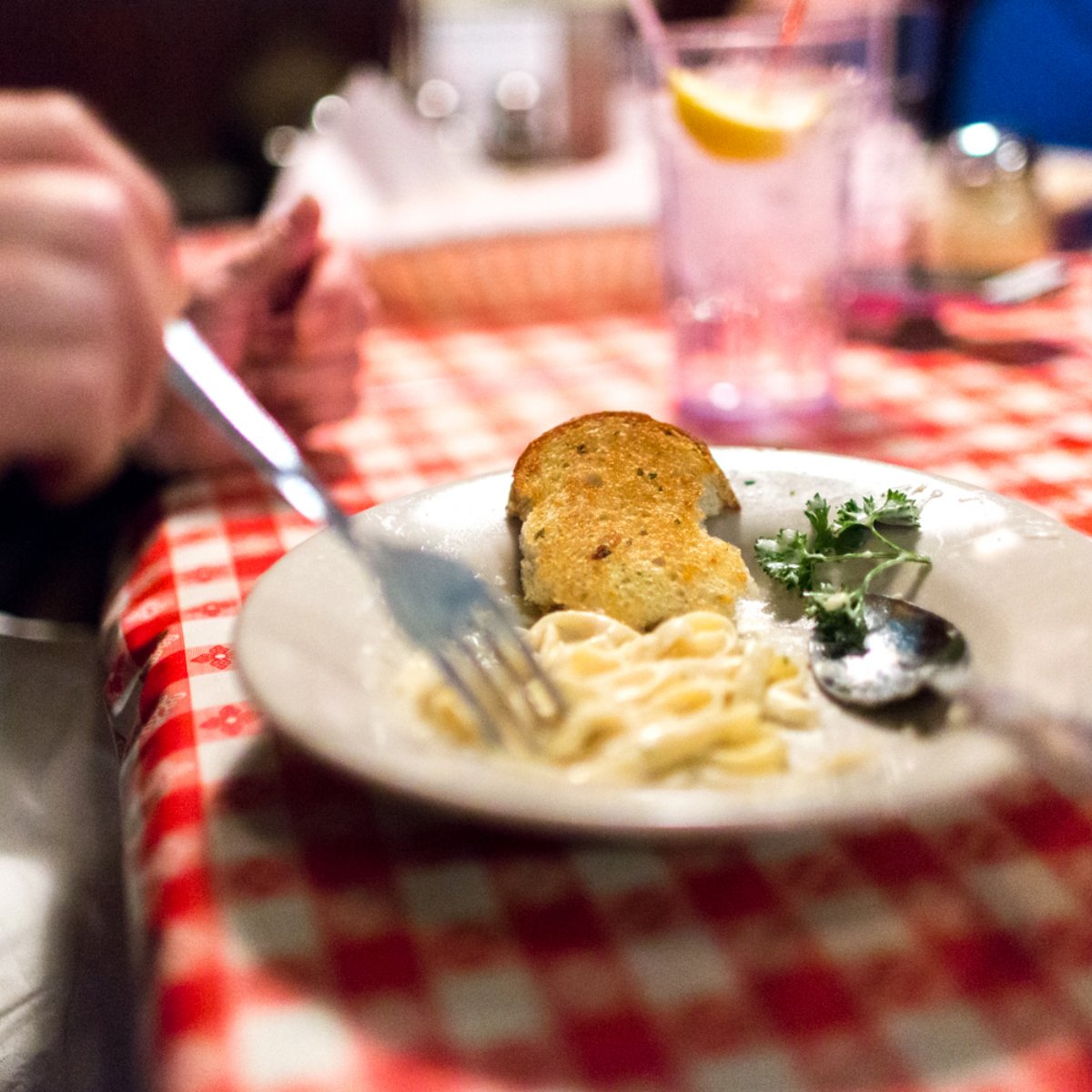 Spaghetti Works Des Moines (SpgWksDesMoines) Twitter