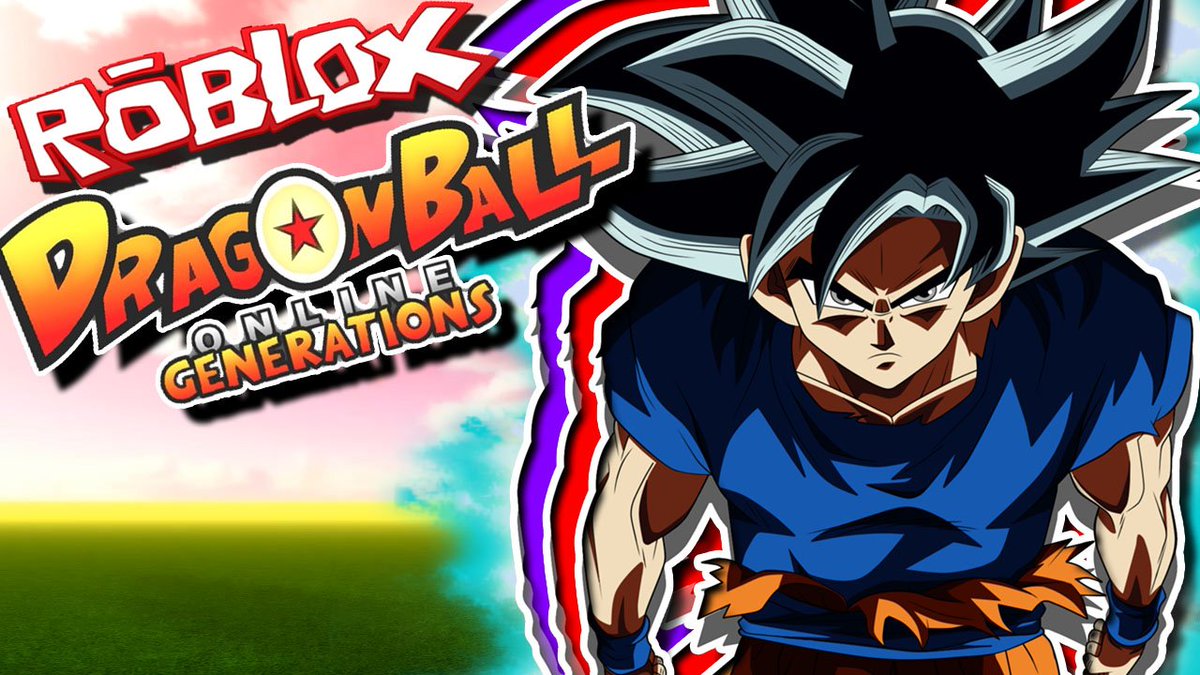Dragon Ball Online Generations Roblox Robux Hack Code 2018 - roblox dragon ball online hacks Dragon Ball Online Generations Roblox Robux Hack Code 2018 - roblox dragon ball online hacks