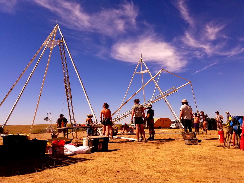 TectonicCamp's tweet photo. Do you have a body? Are you able? Do friends describe you as 'able-bodied'? If you answered "yes" to any of these questions, we want YOU to join the Werx team!

sign up ASAP at https://t.co/61tILzv8GY

#SHIFTfestival #SHIFTfest #SHIFTfestival2018 #SHIFTfest2018 #burningman https://t.co/xC8F68lN6Z