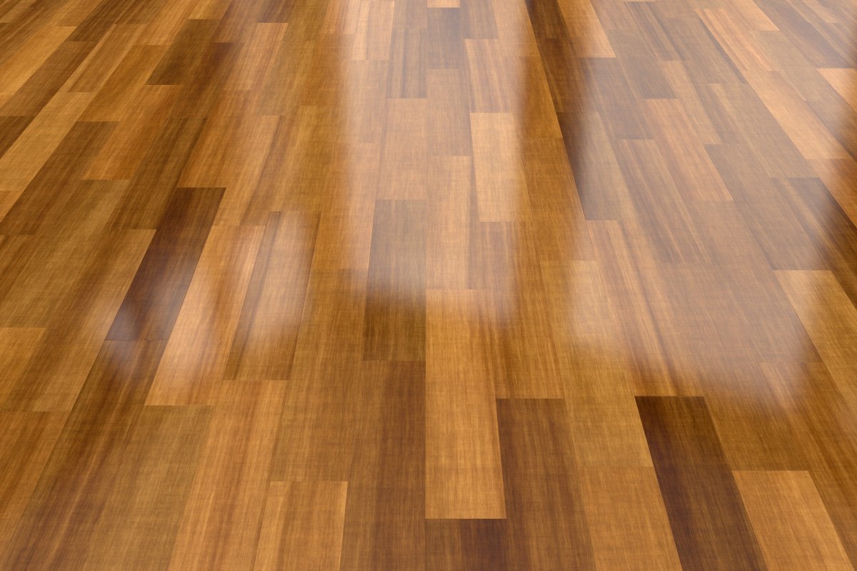 MrSandlessWesOR's tweet photo. "My floors look fantastic! I didn't think it would look so good without sanding!" -Julie P. https://t.co/wJP738Kn1J