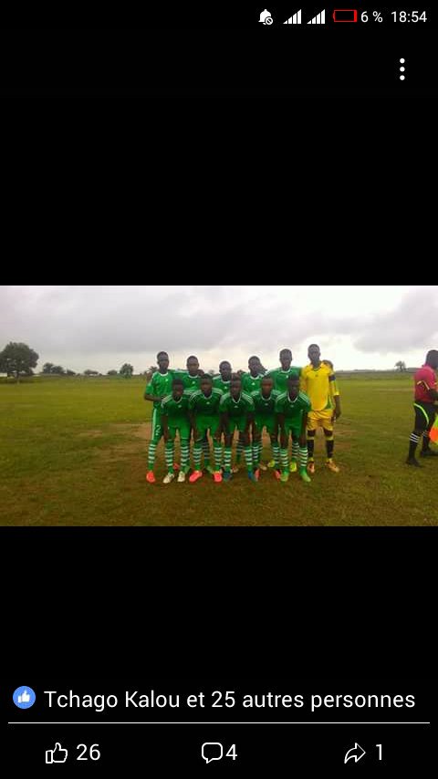 FleurFogan's tweet image. 