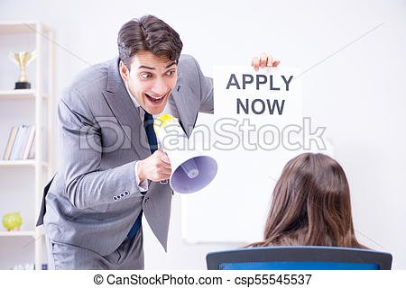 dajjalcristina's tweet photo. #BadStockPhotosOfMyJob 
As a recruitment consultant I can confirm that this is how we match candidates with their dream job. Sometimes we use knifes and pitchforks, but we always get it done for You! ☺
#recruitment #funny #FirstTweet https://t.co/42qo8nb79u