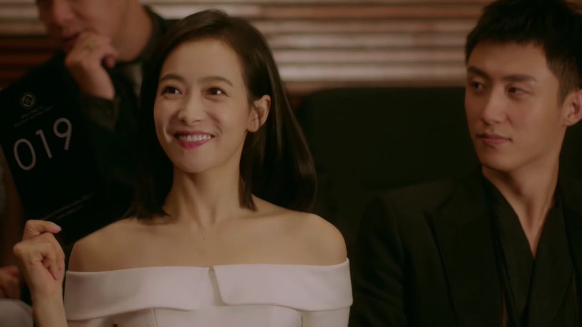dramaskfan's tweet photo. Para quem pergunta sobre #HisExcellencyFirstLove aka #MoonshineandValentine novos episódios sairão todo fim de semana, se Deus permitir. https://t.co/LVKQOmuAHK
