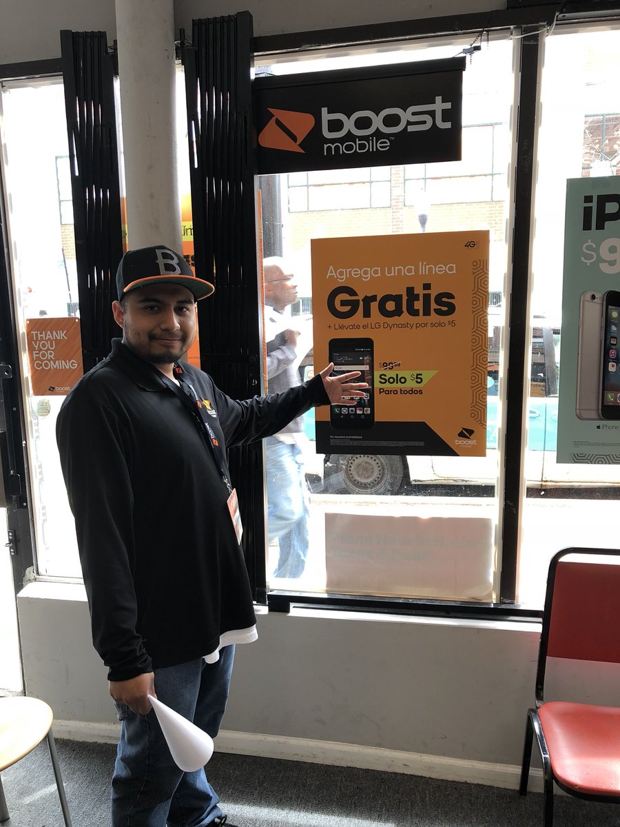 Samuel Na tweet media