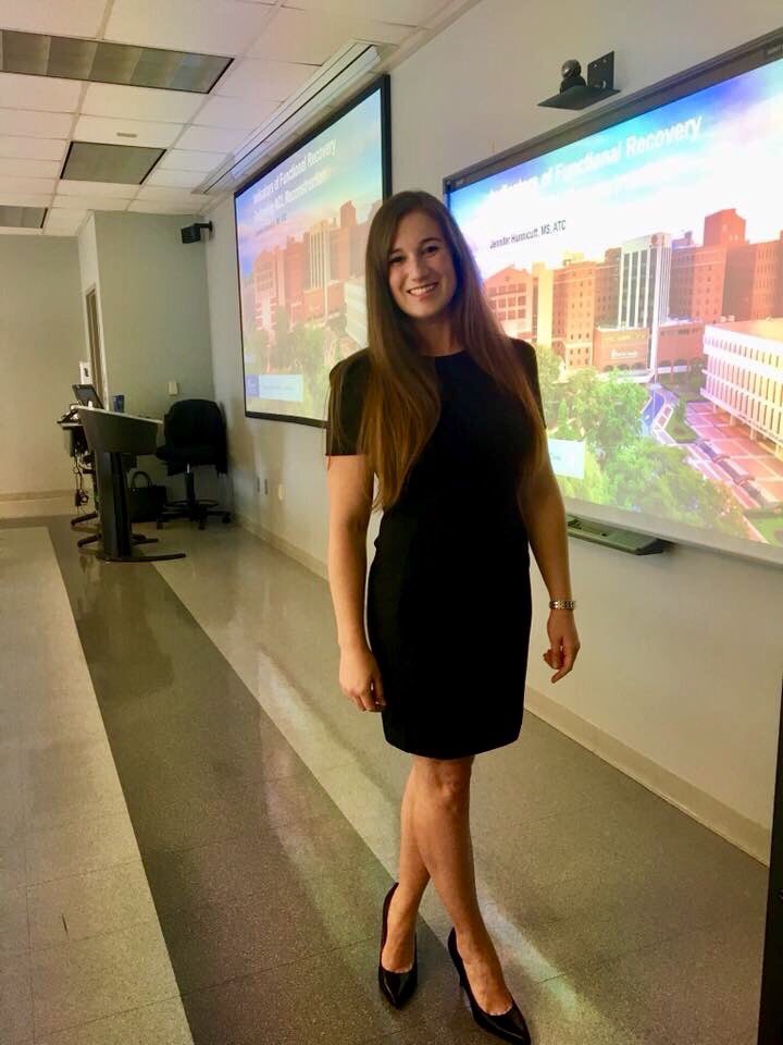 CofCAthleticTraining tweet media