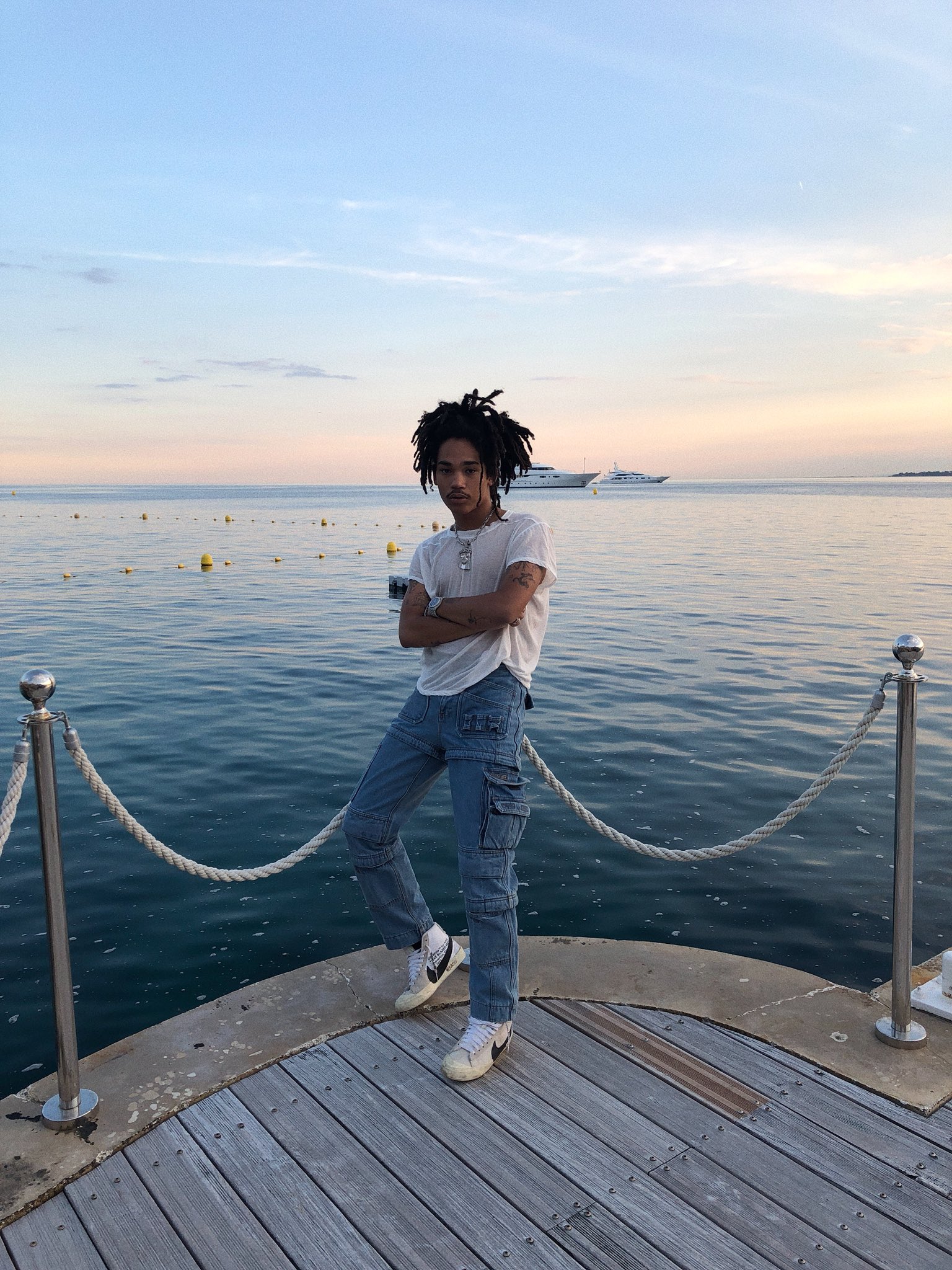 Land låg slå luka sabbat on X: "https://t.co/57EZEscZ9U" / X