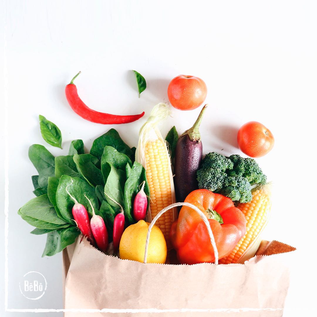 bebocoldpress's tweet photo. ¿Sabéis que es el RAW FOOD? ¡Os lo contamos en nuestro blog!
#bebojuicers #rawfood #raw #vegetarian #vegan #blog #sharehealthyveganfood #organic #healthy #barcelona #coldpressed 

https://t.co/4MZN1w40oW https://t.co/oQA6TYJ9qY