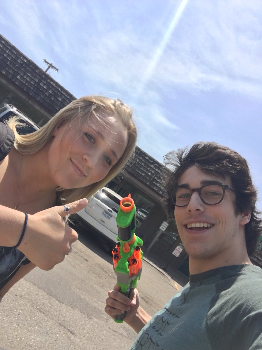 scosie_'s tweet photo. @TonkaAssassins Cock Drop and Roll does simple math, subtracting 1(Madison Fleming) from six and a quarter https://t.co/ty6tcRhcwx