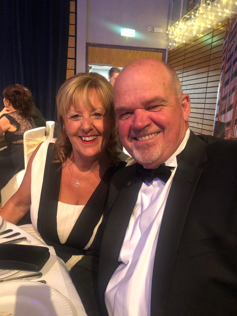 CatTechLtd's tweet photo. #NLBA18 @NLincsBA #teamCatTech https://t.co/V6nSM0NhKS