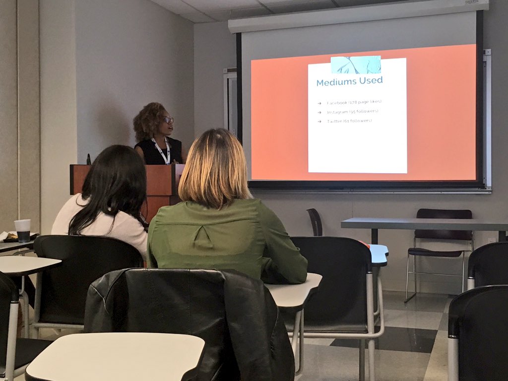 Bevacqua tweet media