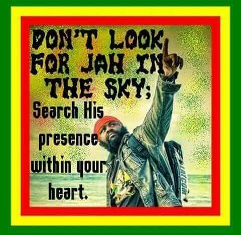 RasRandyLive's tweet photo. Have a blessed Sabbath everyone! ✡❤💛💚 #Sabbath #blessings #Jah #Rastafari #rasrandy #onelovearmy https://t.co/Ik8s3qYp6Q