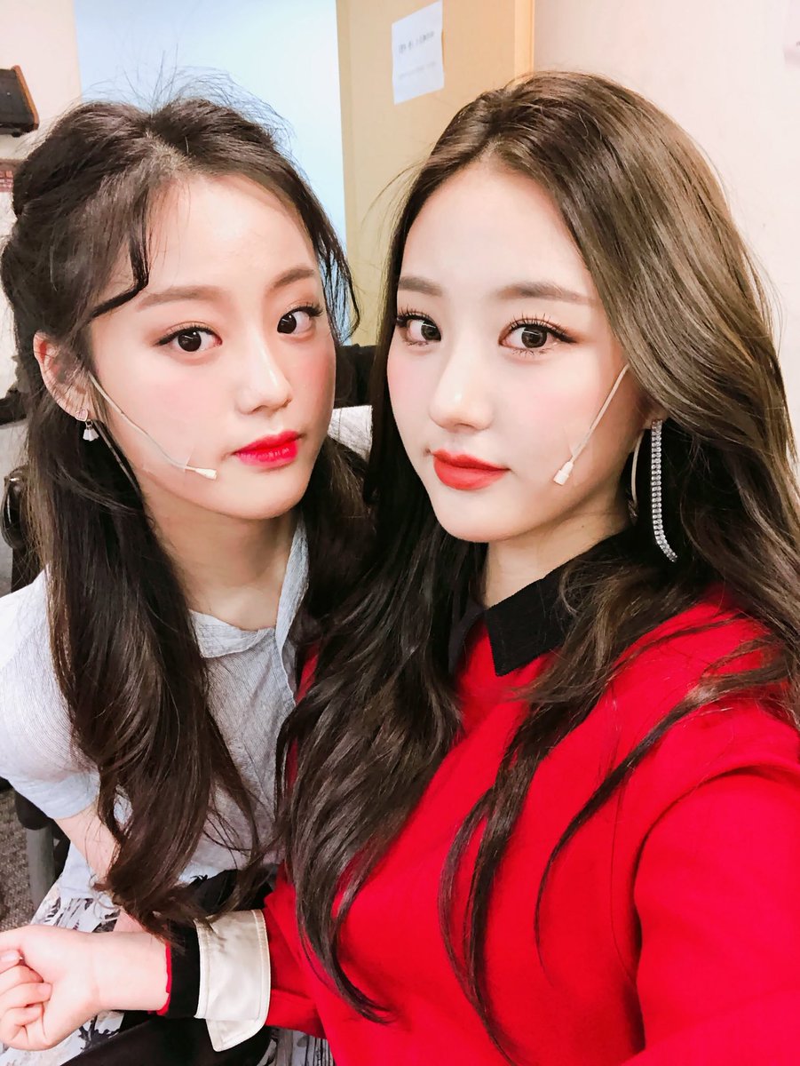 jane_chun_'s tweet photo. 사랑해요❤️ありがとうございます❤️thank you so much❤️ https://t.co/eiMpi2j8Be