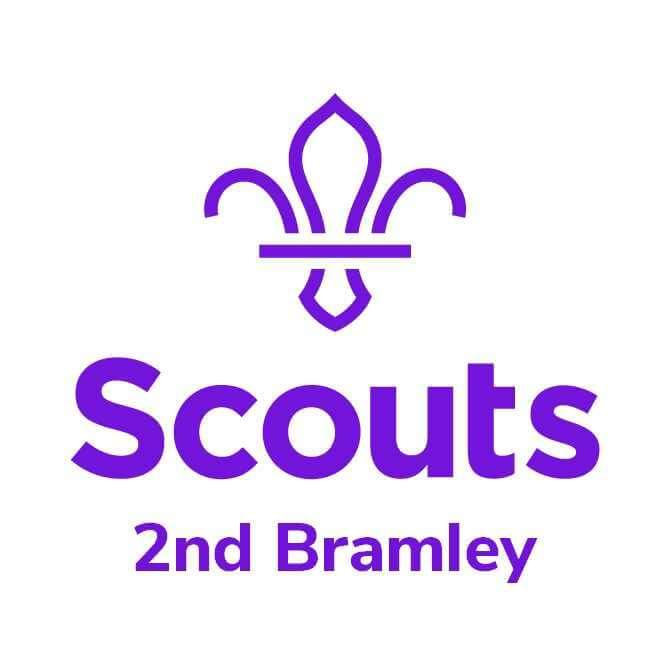 2ndBramley's tweet photo. #NewProfilePic https://t.co/rXTKXAAsbF