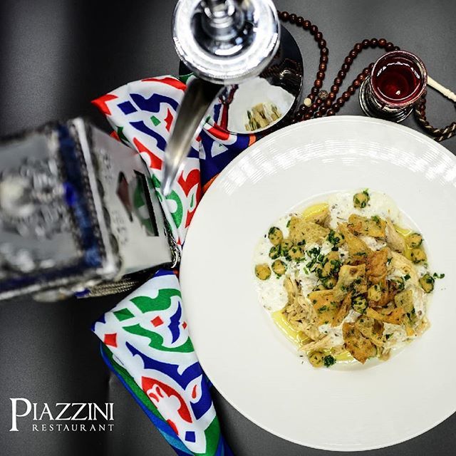 piazzinirest's tweet photo. Check out our ramadan delicious  Iftar and sohour menu. ☪️🎉😍🥘🍛🍜
Ramadan menu

https://t.co/wEYFFK2v1S .
#ramadan #piazzini #italian #restaurant #cairo #finedining #luxurious #luxury #tagamo3 #newcairo #cooking #food https://t.co/PFrkJyhKW7 https://t.co/oHHFTNYDBs