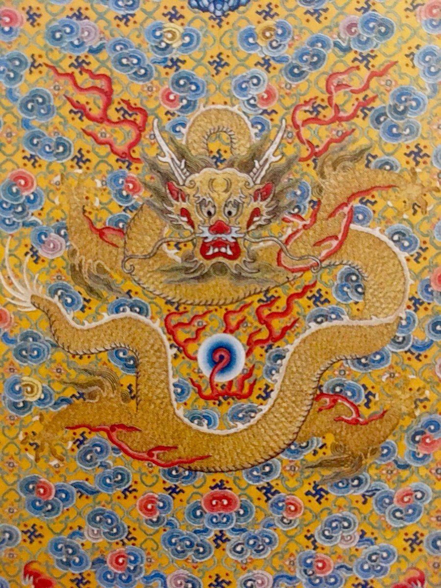 Fabrice Argounès On Twitter Battlenuitdesmusées Ou