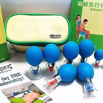 Choosing the right #pain management #therapy can help alleviate your suffering.