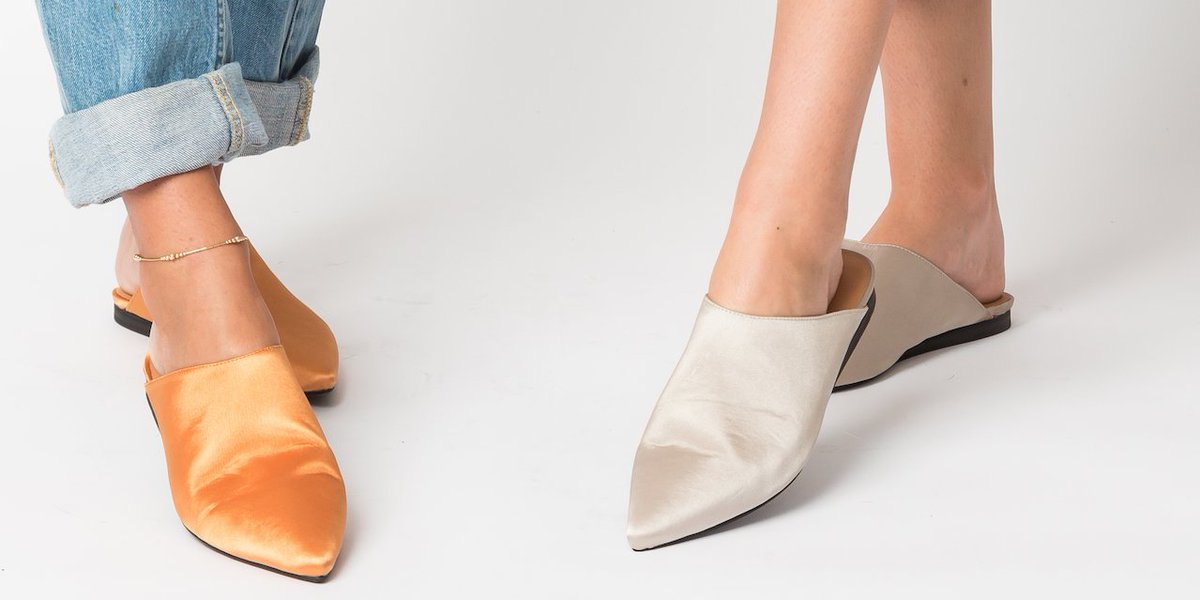 Sign up to our newsletter on our #womenswear #fashion website and receive 20% off your first order...
bit.ly/2ppompK