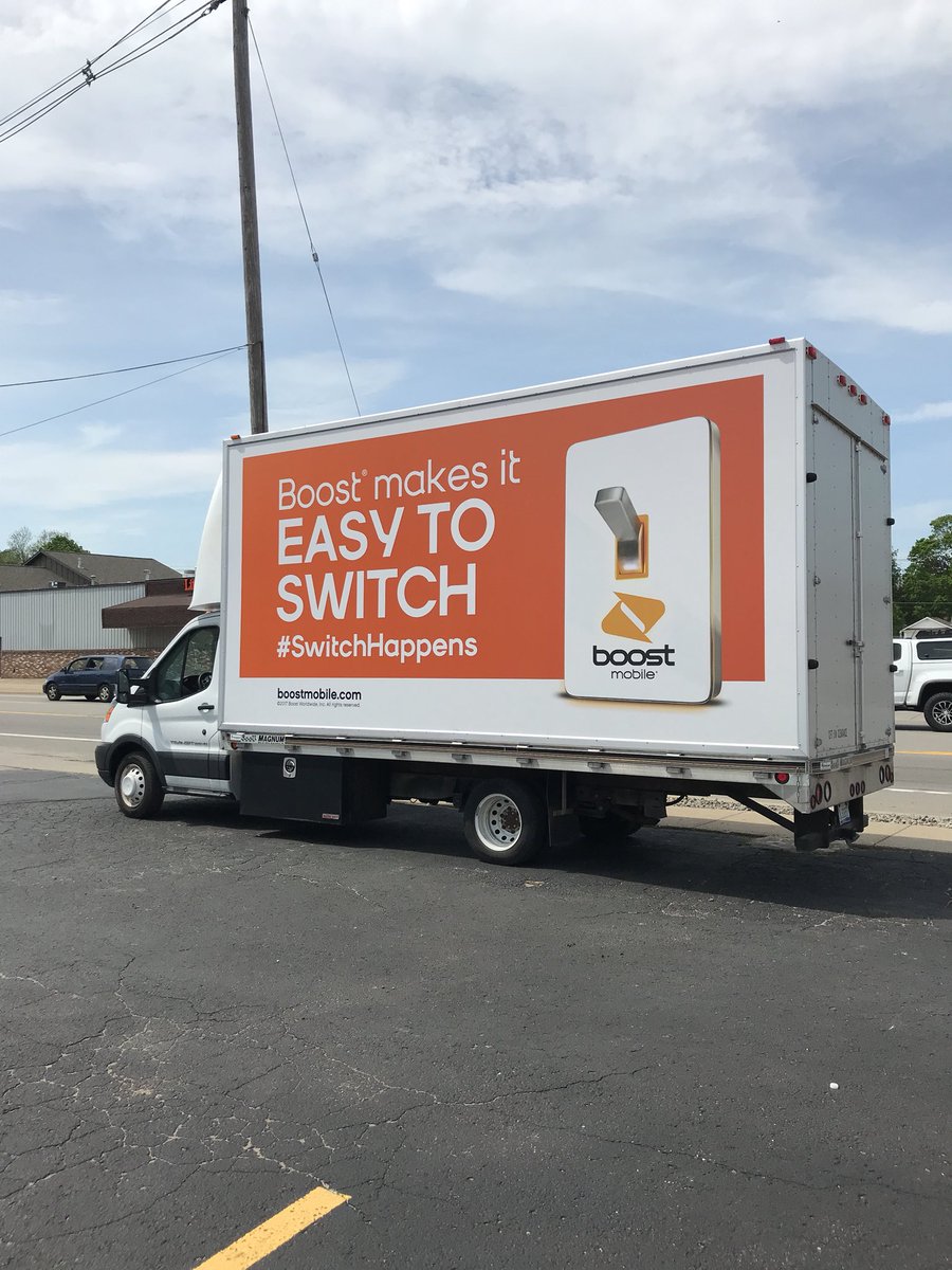 acseekell's tweet image. Local law enforcement tag-teaming #OwningTheMile with Team #PayAndGo ! @ad_wagon @MarcecoMike @airpage2001 @marcecojosh @Dminar68 @MarcecoSales @MarcecoLesly @Kim_Marceco @tonywagner29 @Jeff_Mosbauer