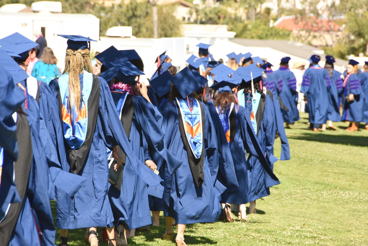PeppGSEP's tweet image. GSEP Commencement 2018! #PeppGrad18 #PeppGSEP18
If you can't make it to Malibu, please join us via Livestream at: bit.ly/gsepgrad18
Come celebrate with us!