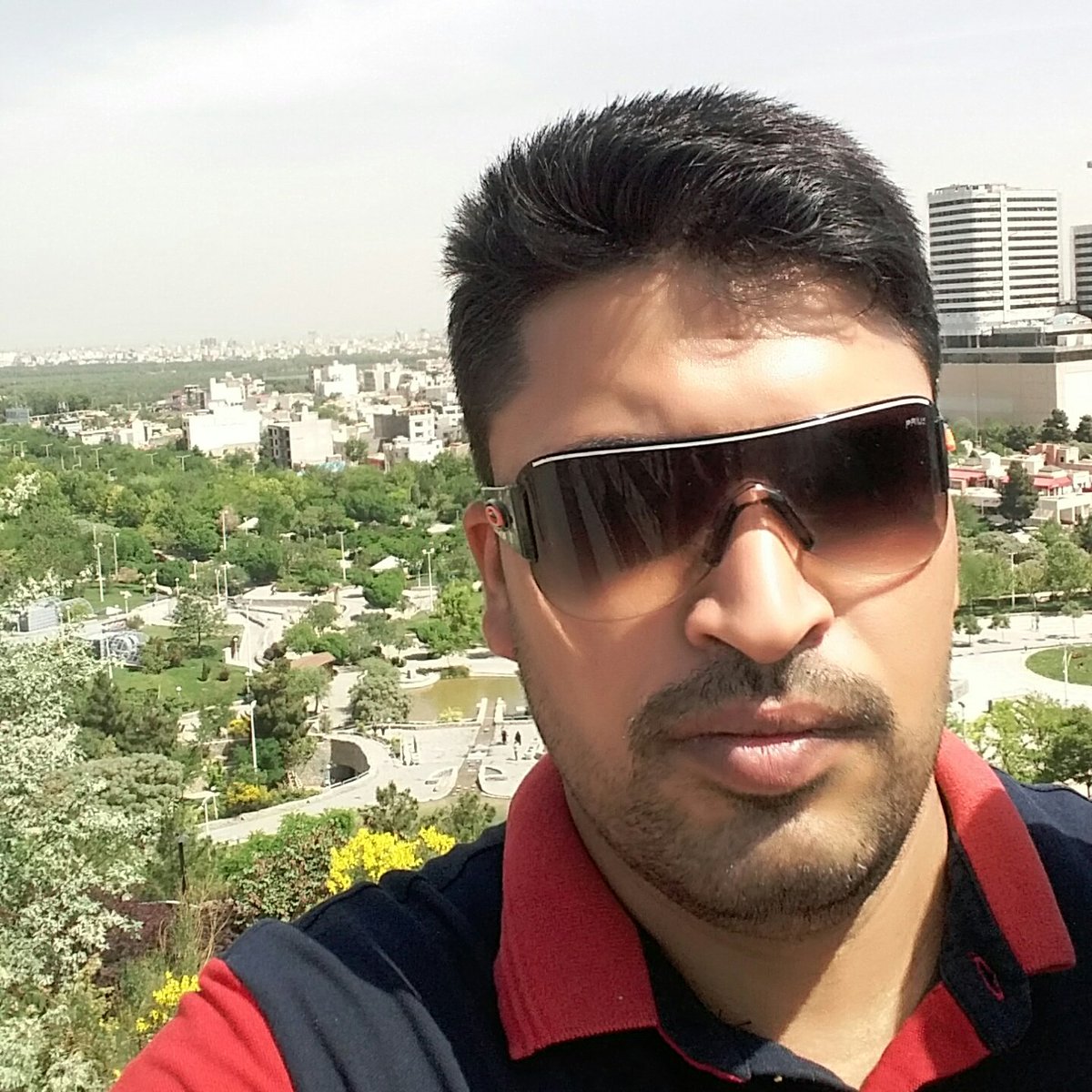 mohanadmajd57's tweet photo. #صورة_ملف_شخصي_جديدة https://t.co/7nNLE6Asym