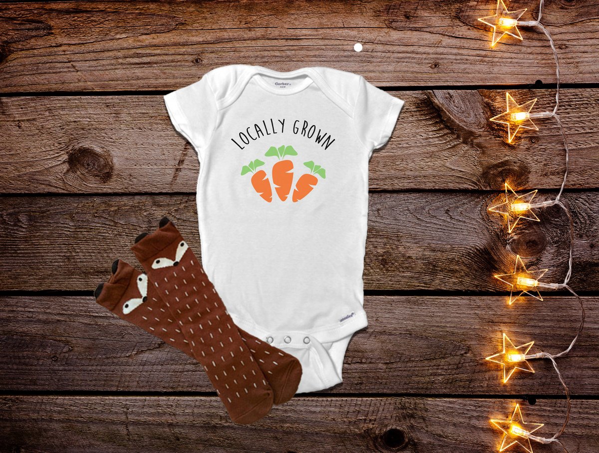 Farmonesie Hashtag On Twitter Farmonesie Hashtag On Twitter