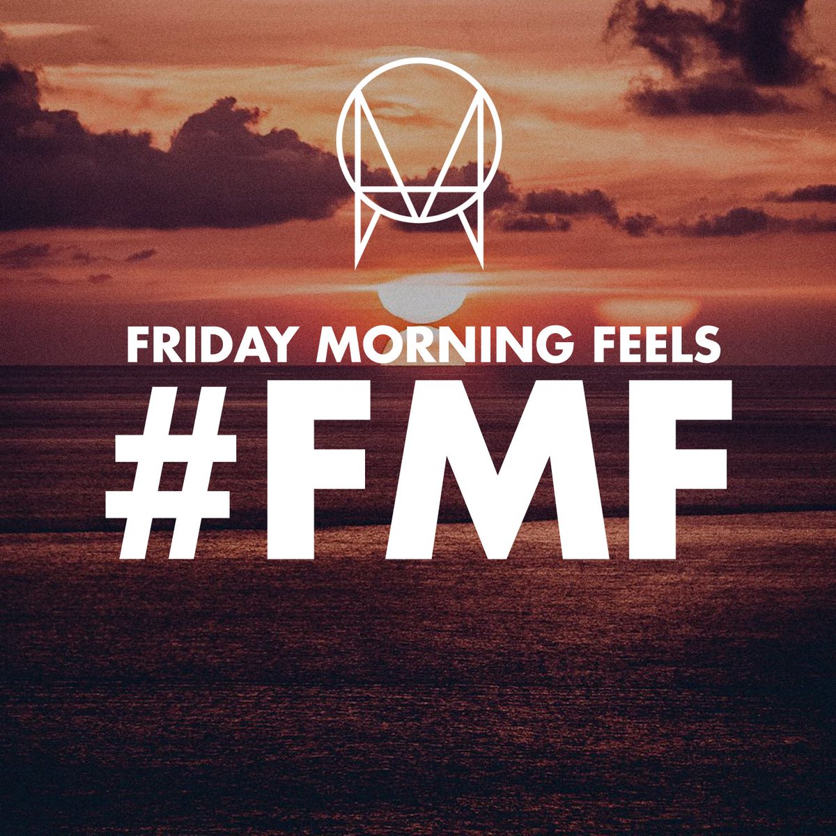 OWSLA's tweet image. Starting our Friday morning with @PromisesLtd 'Dreams' ✨ #FMF Listen here &amp;gt;&amp;gt;&amp;gt;  smarturl.it/fridaymorningf…
