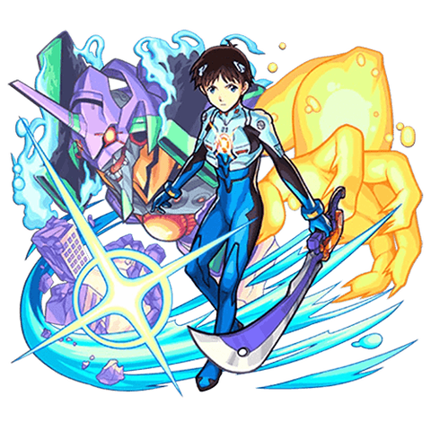 ユーザーのtwitterイラスト検索結果 古い順