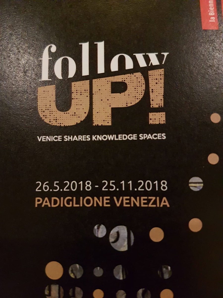 lucacorsato's tweet image. E domani #DataDriven2018 (ed è tutta colpa di @CurlyBB)