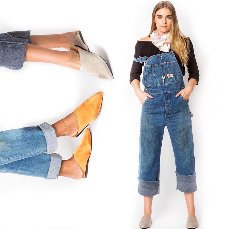 You can now get 10% off our entire #womenswear #fashion website and FREE SHIPPING for a very limited time...
bit.ly/2ppompK