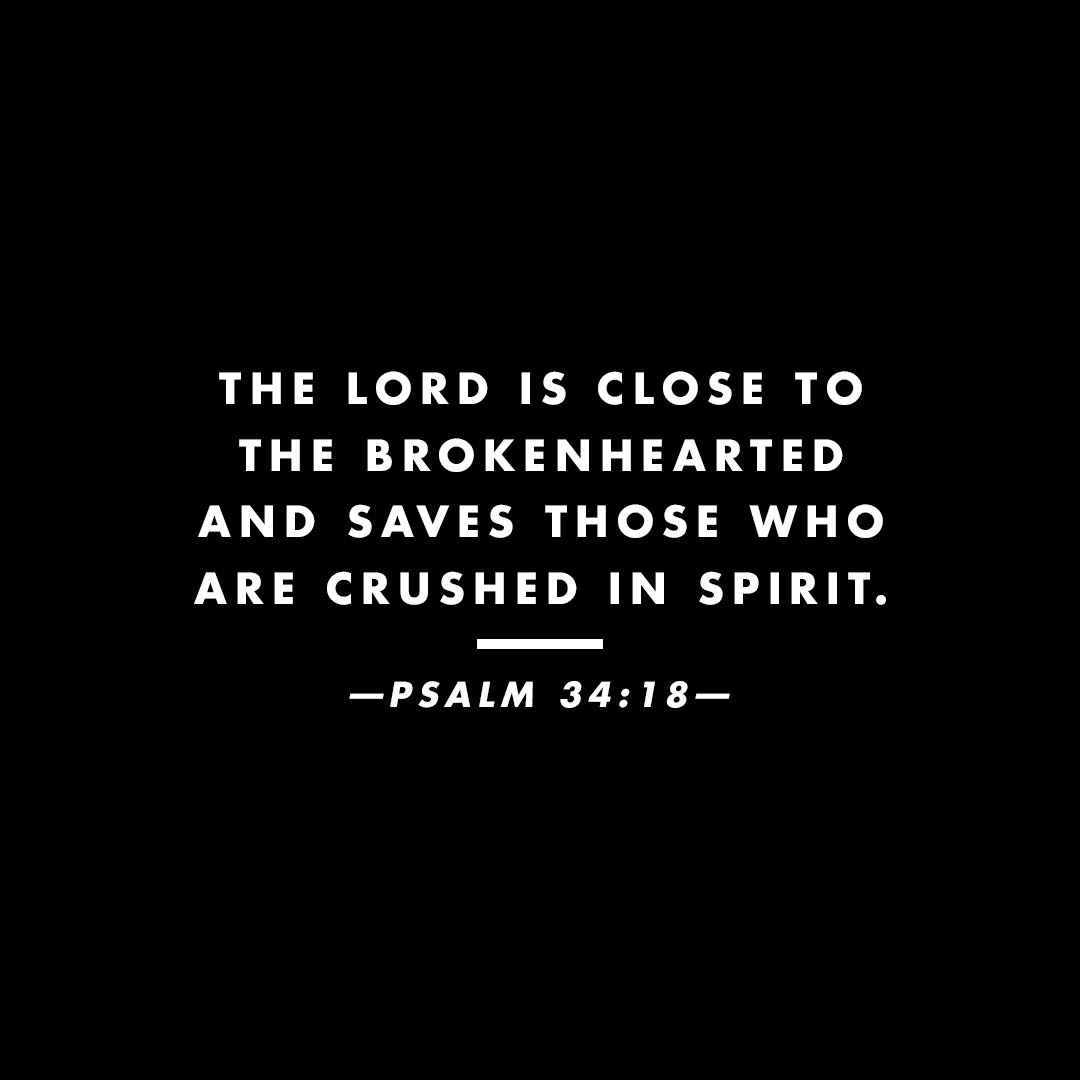 Chris Tomlin tweet media