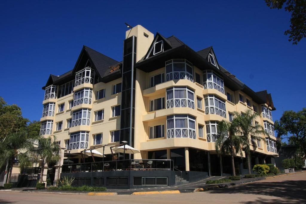 Querés ganarte un fin de semana en el Hotel Spa Costarenas en Colón (Entre Ríos) para dos personas?
Dale RT y seguinos en #Viale910 por <a href="/radiolared/">Radio La Red - AM 910 📻</a>