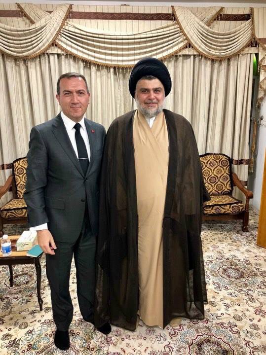 swat36265487's tweet photo. @zaidbenjamin السفير التركي https://t.co/4T4YdeTZY5