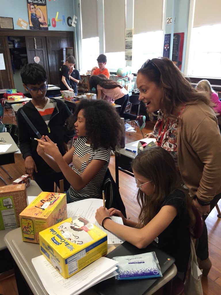 ane_eberhard's tweet image. 5th Grade Market Day was a hit!  The students learned what prices look like in hyperinflation, they figured out discounts and they calculated volume! Thanks to Principal Mrs. Mera for stopping by‼️#WeeLean #WeeCreate #WeeHawken #Wee❤️SocialStudies #Wee❤️Math