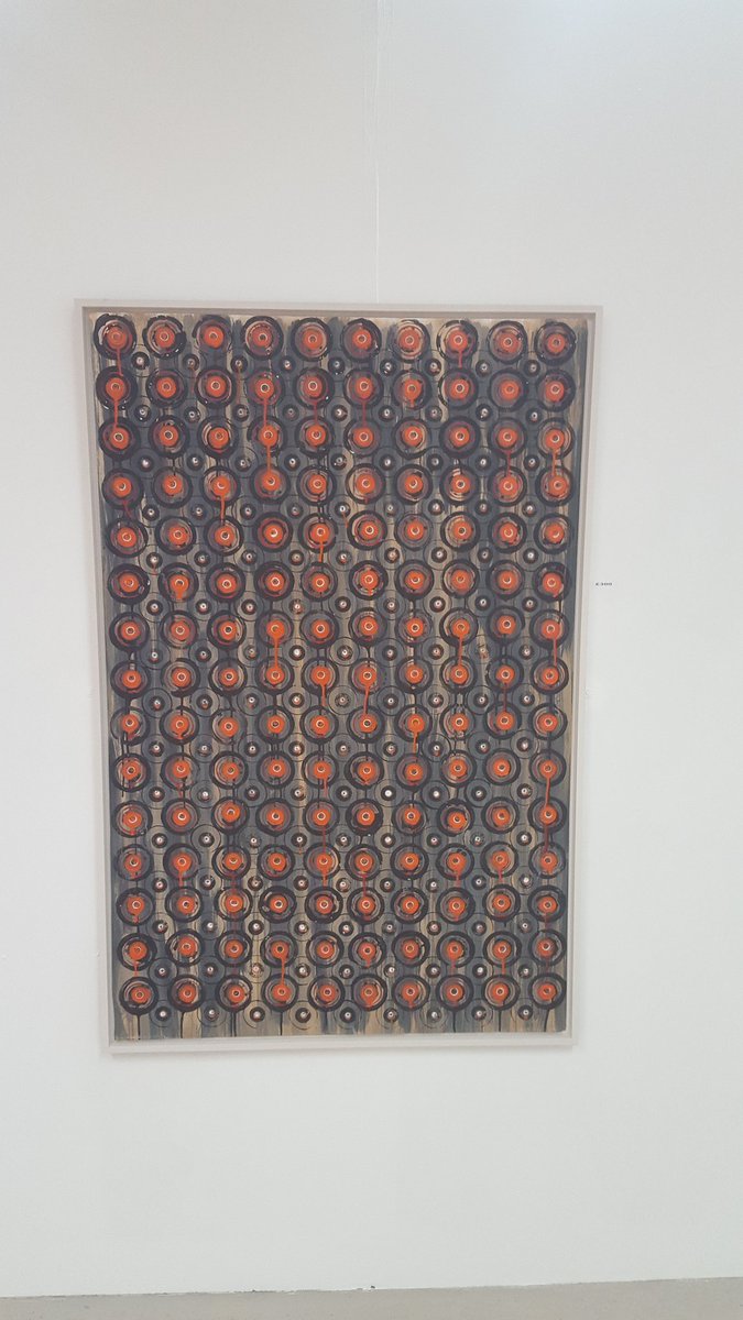 Rafotron's tweet image. Can confirm the #djcaddegreeshow is the best, and my city is the best, and yes, my pals are the best.