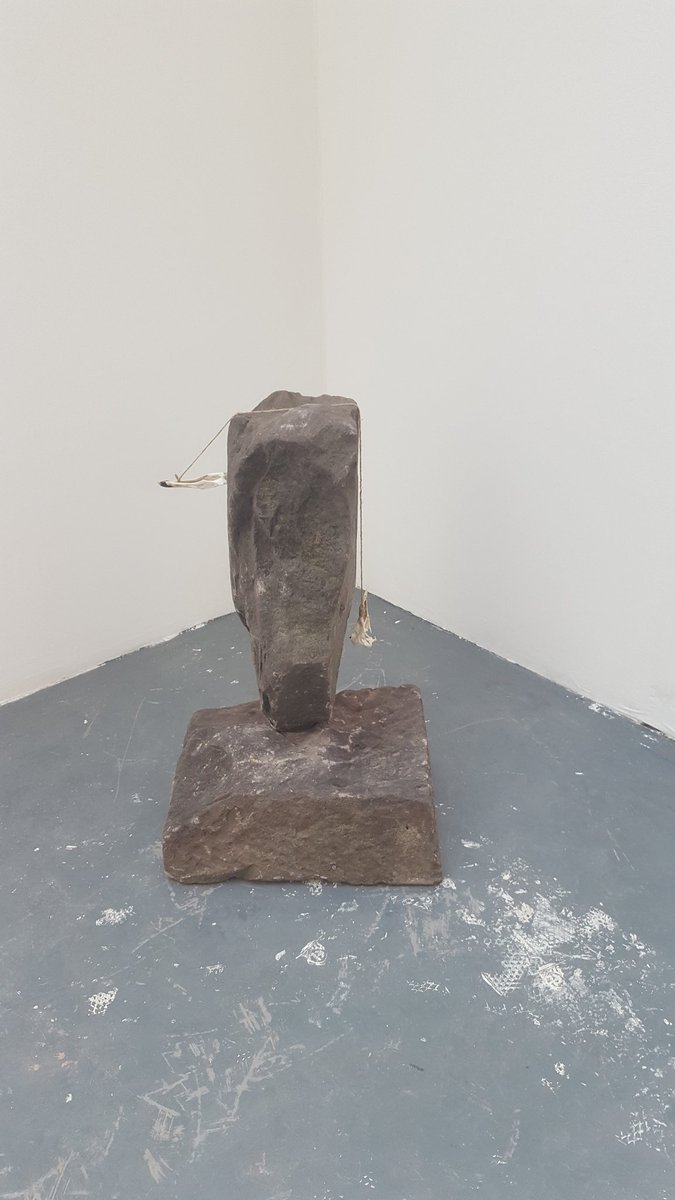 Rafotron's tweet image. Can confirm the #djcaddegreeshow is the best, and my city is the best, and yes, my pals are the best.