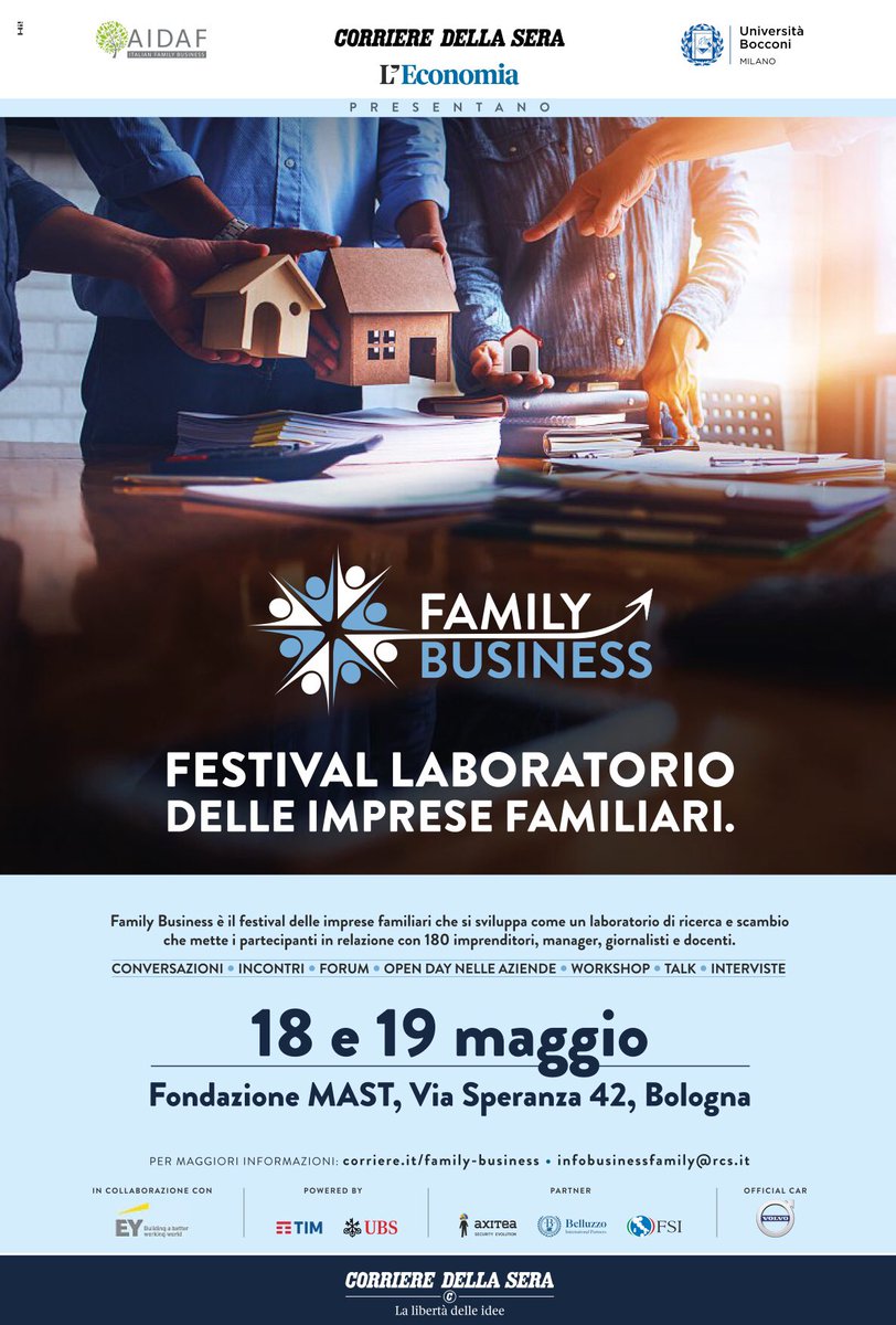 gdt62's tweet photo. @L_Economia @danilotaino #DigitalTransformation #Innovation #digiTIM anche con @timbusiness @TIM_Official @timwcap @TIM_Ventures @OlivettiOnline @TIMnewsroom cc @Corriere @CorInnovazione @Eissad64 @fpagliari @Morando2020 @LuisB @Lombardi_Lucy @EliaGabriele @100Clacco @crescoppola @ilariapotito @ppriolo https://t.co/HKrsGACmRG