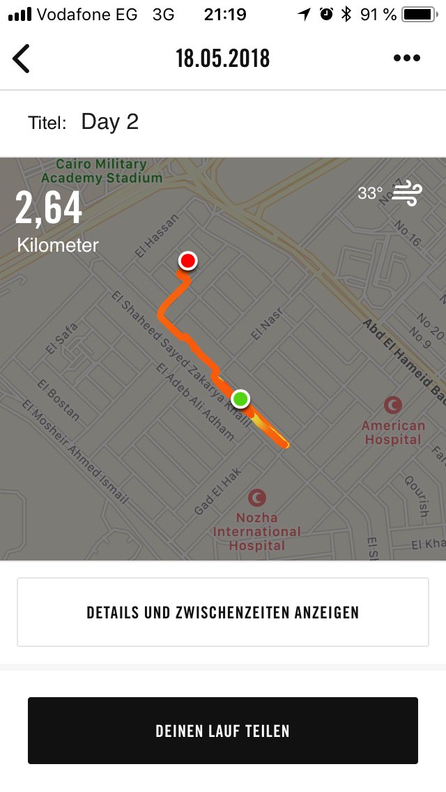 legendaryse3da's tweet image. Let the transformation begin 💪🏻 #a_new_start