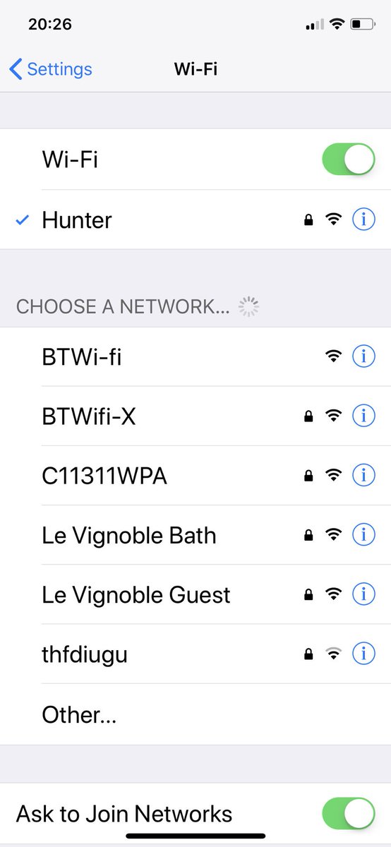 𝕊𝕒𝕣𝕒𝕙 𝔹𝕒𝕜𝕖𝕣 tweet media