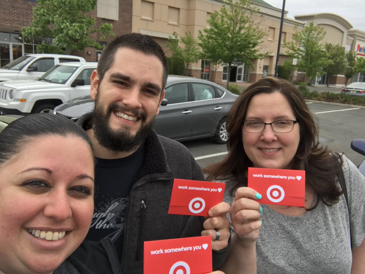 MelissaGreen823's tweet photo. #T1153#T1823#T1378 #Recruiting #worksomewhereyoulove @BpaceBen @DebbieFolse @PaigeeVeta @S2Roche @JusMaur13 @bfolse21 https://t.co/9LFeISUoOx