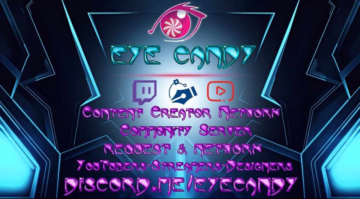 MiSsBeHaViN tweet media