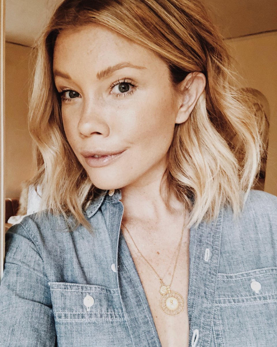 Heading to <a href="/katiegongdesign/">Katie Gong Design</a> ‘s wedding!