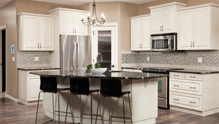 WoodmasterCab's tweet photo. Freshen up your Kitchen!!

https://t.co/MDAZh9B0vh https://t.co/Eds2U0WHRP