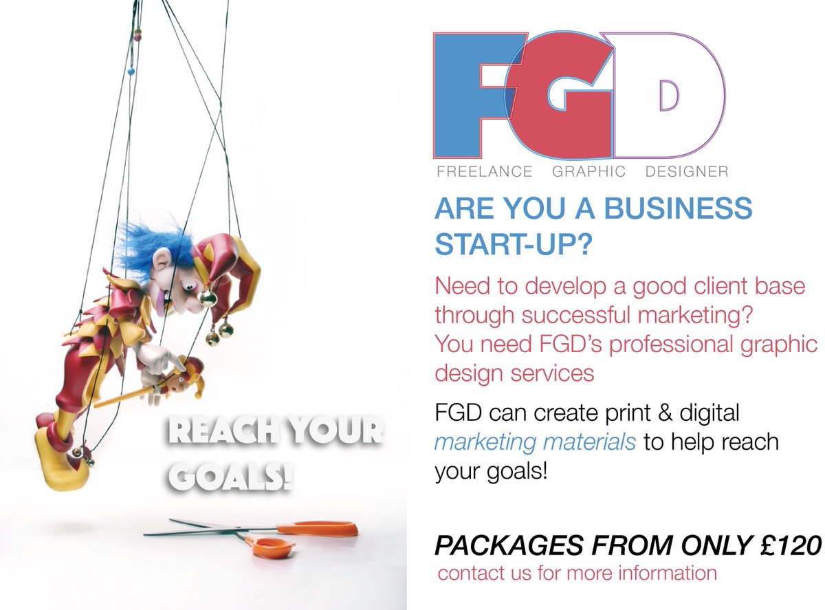 FgdDesign's tweet image. #GraphicDesign