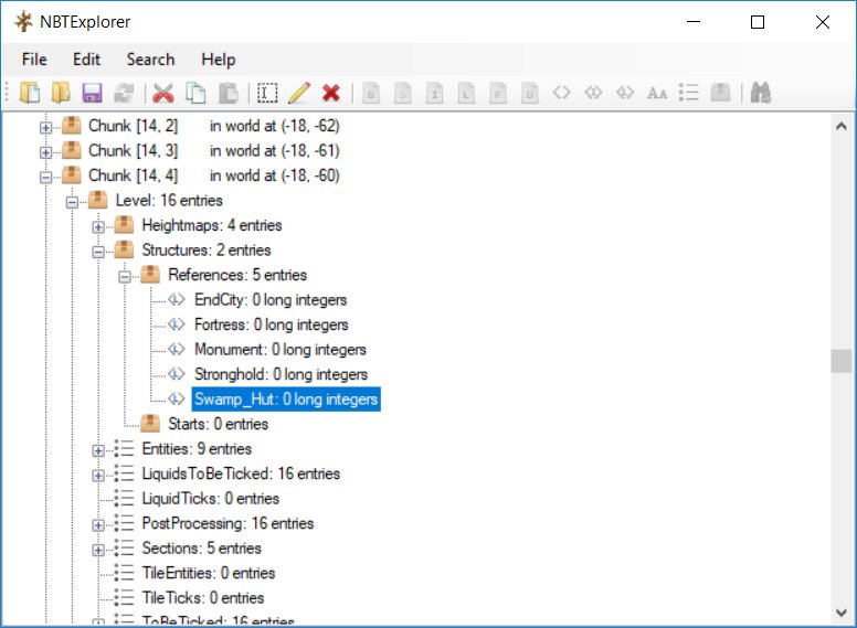 nbtexplorer download nbtexplorer download
