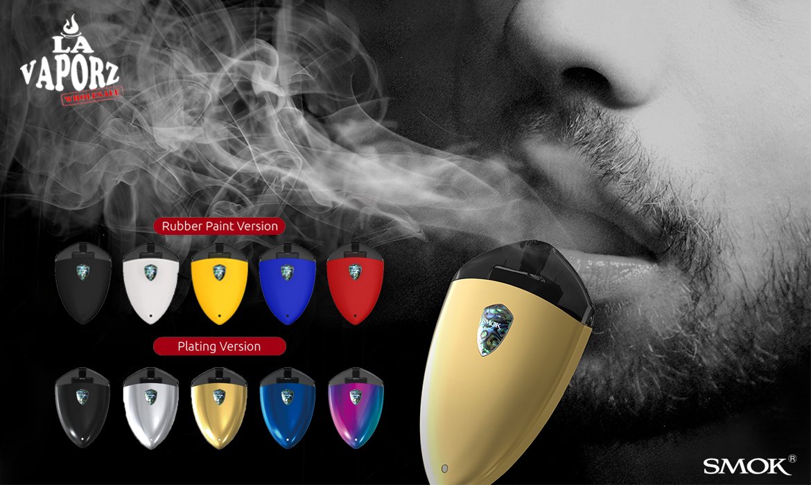 arshadzaidi1813's tweet photo. Rolo Badge Starter Kit by SMOK - Rubber & Plating Version
#Distribution & #wholesale
welcome to PM me or contact by
Email: info@lavaporz.com
Whatsapp: +1(213) 298-4773
https://t.co/ToesNJe7vj
#vape #vaping #ecigs #smok #RoloBadge #vapewholesale #vapingsupplier #smokkit https://t.co/f3SRWxi6V8