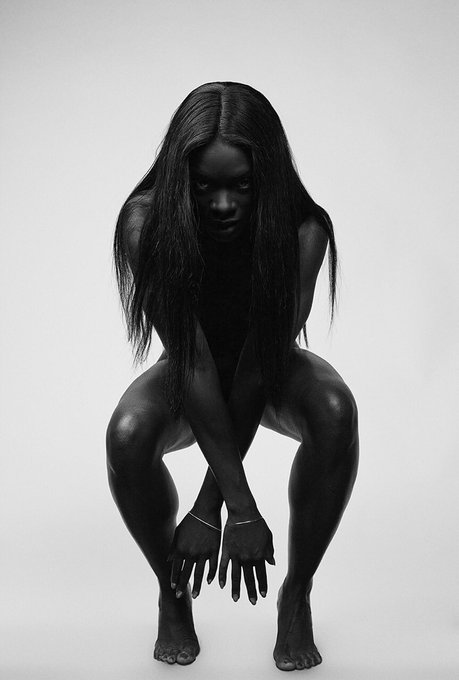 Thank you @allanamato for your creative dopeness https://t.co/vqNCsOnTYX