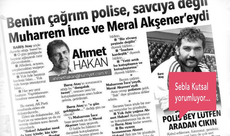 'Ahmet Hakan bundan sonra yoluna nasıl devam edecek dersiniz?'

@SeblaKutsal yazdı;

"Ünlülerin beyin ölümü nasıl gerçekleşir?"

aykiriakademi.com/dusunce-balonu…