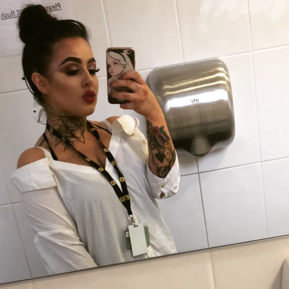 GoddessAlley Slut 🥓💰 💷💳 tweet media