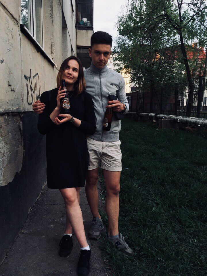 likhlv_'s tweet photo. С днём рождения зайку https://t.co/oYTSzW3hgo